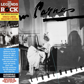 Jean-Patrick Capdevielle - Les Enfants Des Ténèbres Et Les Anges De La Rue