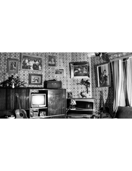 John Hurlbut & Jorma Kaukonen - The River Flows (Vinyle)