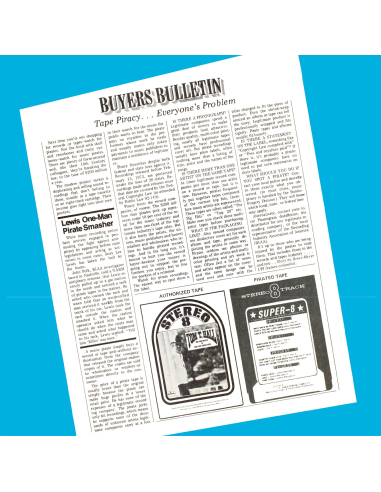 Ohio Players - Fire (Vinyle)