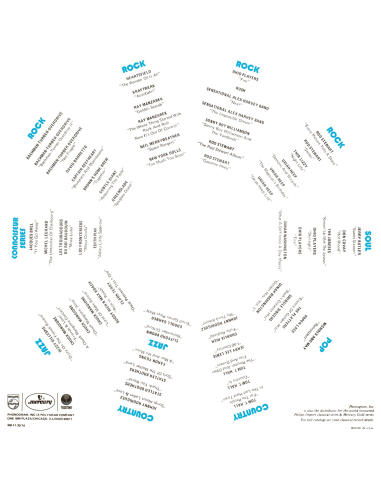 Ohio Players - Fire (Vinyle)