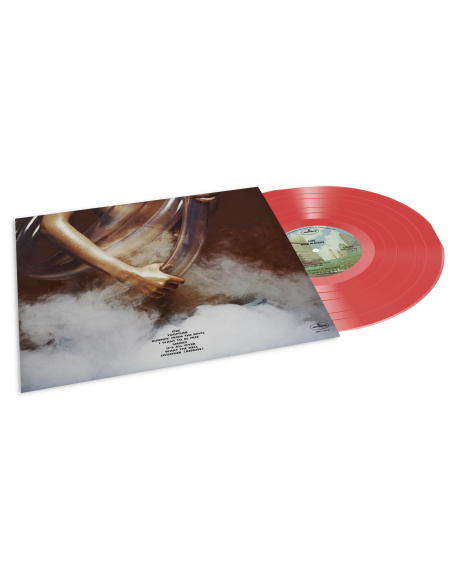 Ohio Players - Fire (Vinyle)