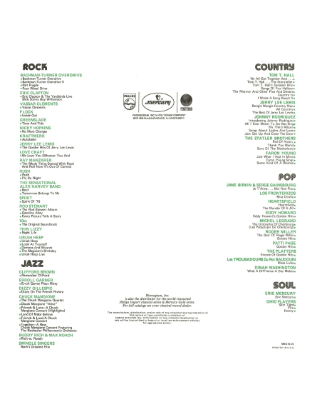 Ohio Players - Honey (Vinyle)