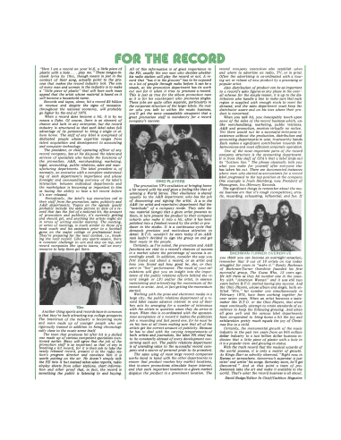 Ohio Players - Honey (Vinyle)