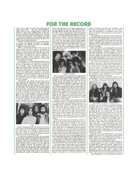 Ohio Players - Honey (Vinyle)