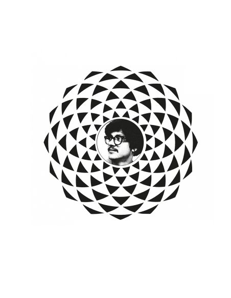 Larry Coryell - At The Village Gate - RSD 2021 (Vinyle)