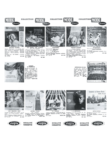 Johnny Hallyday - Twistin' The Rock - RSD 2021 (Vinyle)