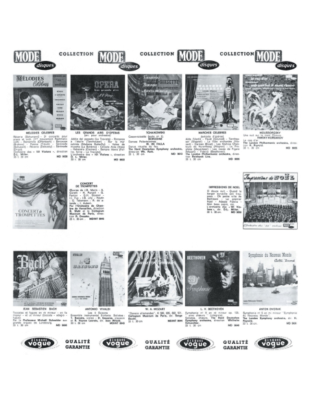 Johnny Hallyday - Twistin' The Rock - RSD 2021 (Vinyle)