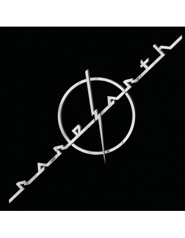 Rare Earth - Ma (Vinyle)