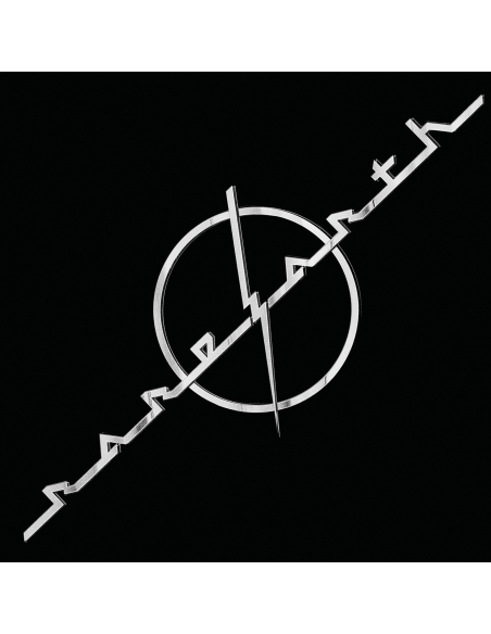 Rare Earth - Ma (Vinyle)