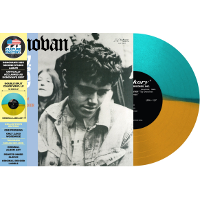 Donovan - Fairytale (Vinyle)