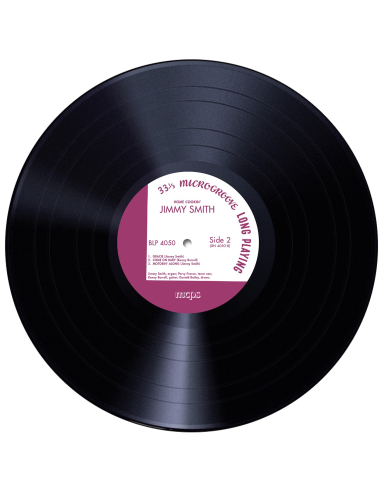 The Three Sounds - Here We Come (Vinyle)