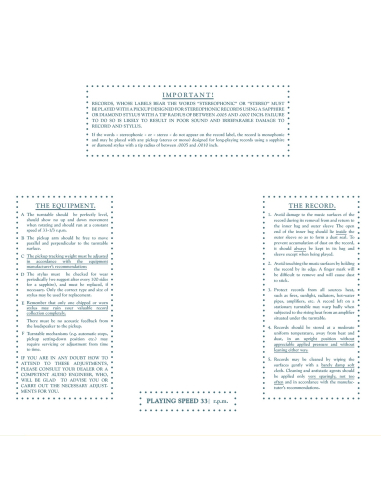 The Foundations - Build Me Up Buttercup (Vinyle)