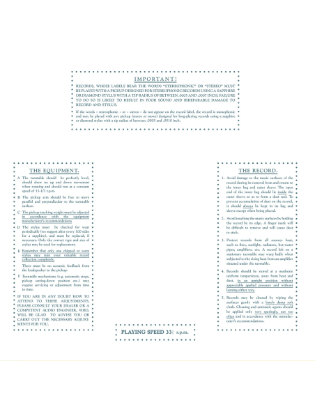 The Foundations - Build Me Up Buttercup (Vinyle)