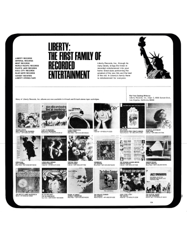 Canned Heat & Memphis Slim - Memphis Heat - BF 2021 (Vinyle)