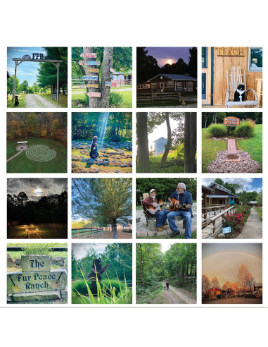 John Hurlbut & Jorma Kaukonen - The River Flows - The Complete Sessions (CD)