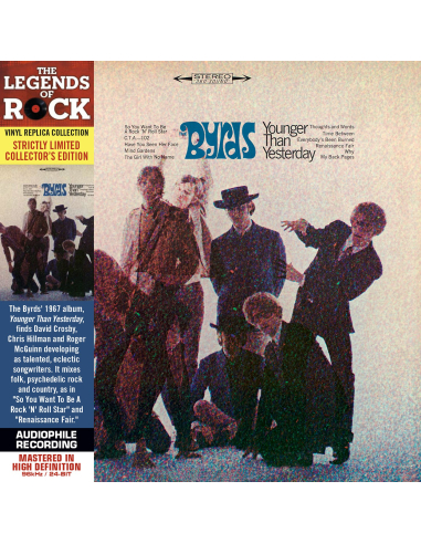 James Brown - It's A Mother