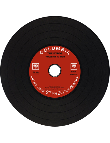 James Brown - It's A Mother