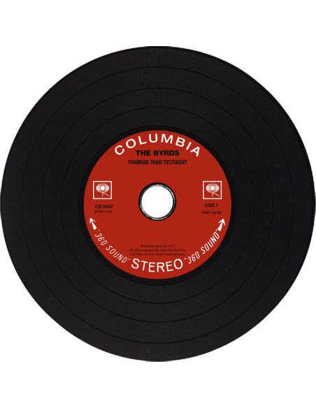 James Brown - It's A Mother