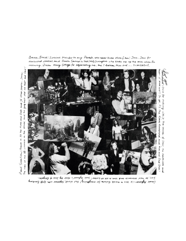 Samson - Shock Tactics (Vinyle)