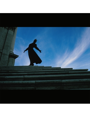 Christophe Mourthé - La Femme Est Mon Art (Livre)