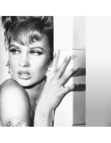 Christophe Mourthé - La Femme Est Mon Art (Livre)