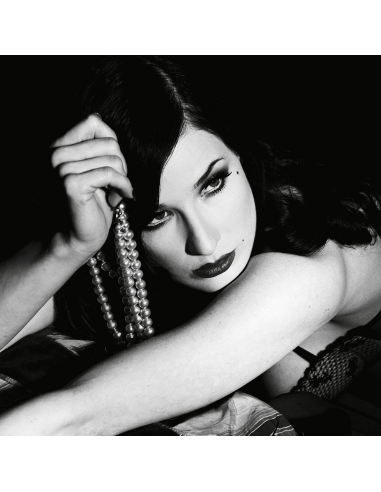 Christophe Mourthé - La Femme Est Mon Art (Livre)