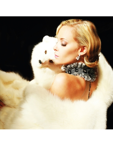 Christophe Mourthé - La Femme Est Mon Art (Livre)