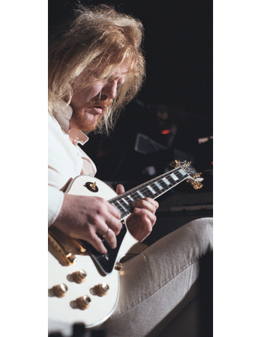 Edgar Froese - Epsilon In Malaysian Pale - RSD 2022 (Vinyle)