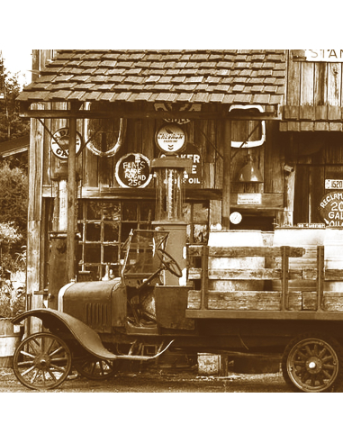 Jorma Kaukonen - The Land of Heroes - RSD 2022 (Vinyle)