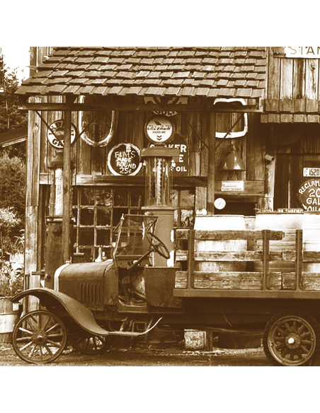 Jorma Kaukonen - The Land of Heroes - RSD 2022 (Vinyle)