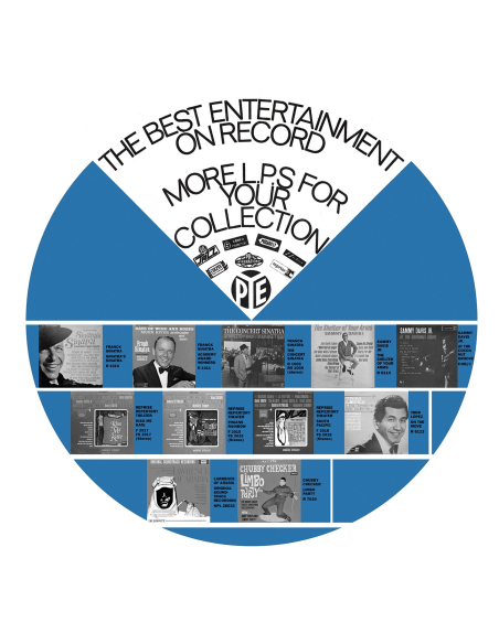 Donovan - What's Bin Did and What's Bin Hid (Vinyle)