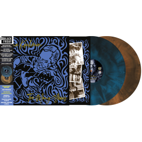 Jorma Kaukonen - Too Many Years - BF 2022 (Vinyle)