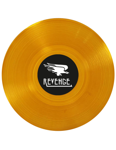 Iggy Pop - Berlin '91 - RSD 2022 (Vinyle)