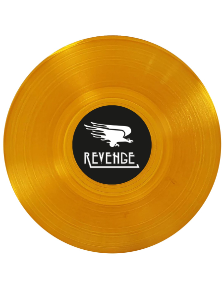 Iggy Pop - Berlin '91 - RSD 2022 (Vinyle)