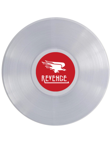 Iggy Pop - Berlin '91 - RSD 2022 (Vinyle)