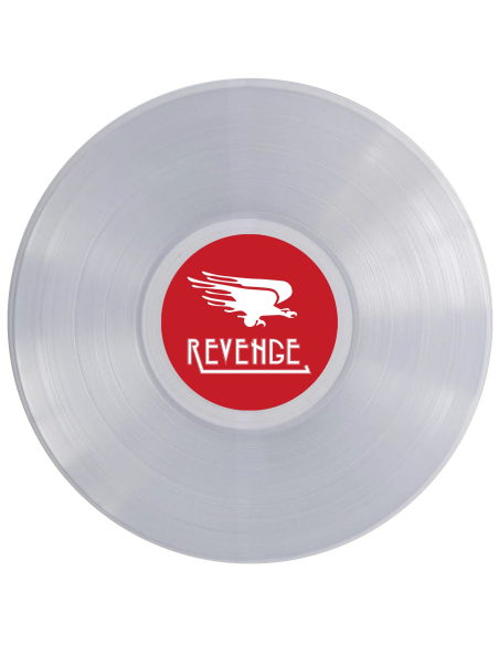 Iggy Pop - Berlin '91 - RSD 2022 (Vinyle)