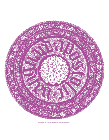 Larry Coryell - Coryell - BF 2022 (Vinyle)