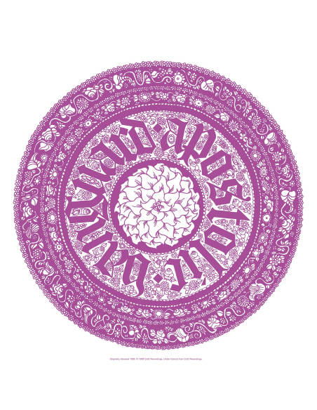 Larry Coryell - Coryell - BF 2022 (Vinyle)