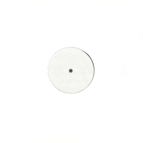TEST PRESSING John Hurlbut & Jorma Kaukonen - The River Flows Vol. 2 - RSD 2021 (Vinyle)