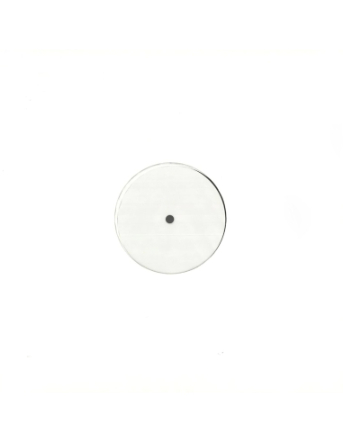 TEST PRESSING John Hurlbut & Jorma Kaukonen - The River Flows Vol. 2 - RSD 2021 (Vinyle)