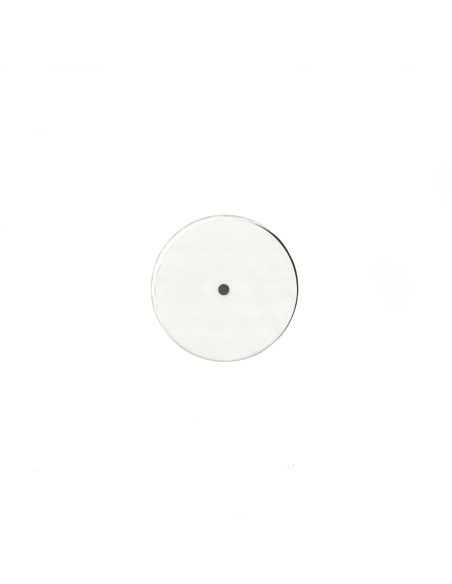 TEST PRESSING John Hurlbut & Jorma Kaukonen - The River Flows Vol. 2 - RSD 2021 (Vinyle)