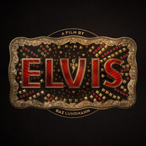 Elvis - Original Motion Picture Soundtrack (CD)