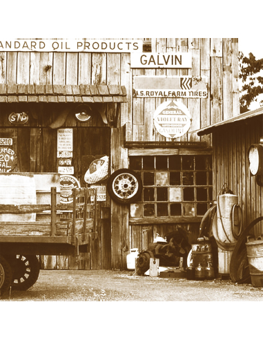 Jorma Kaukonen - The Land of Heroes (CD)