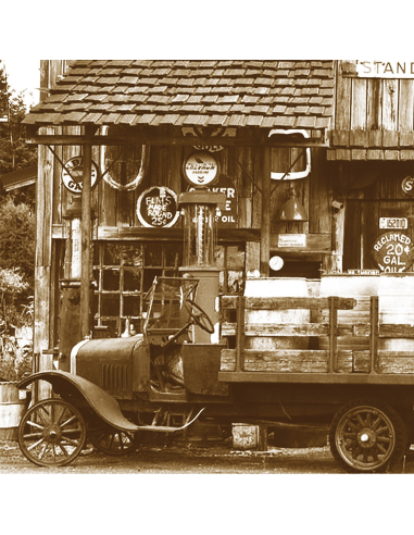 Jorma Kaukonen - The Land of Heroes (CD)