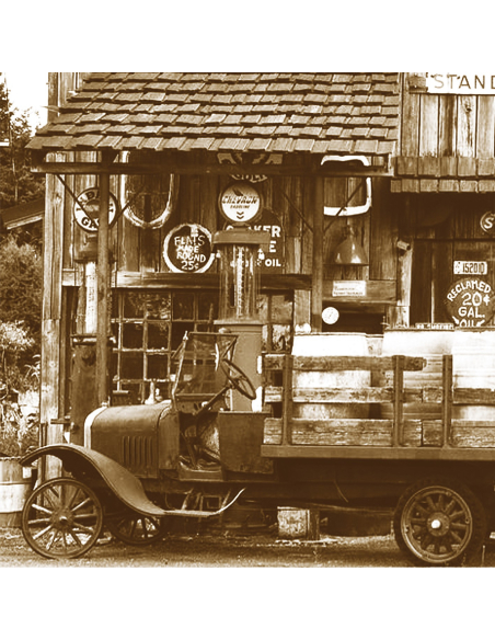 Jorma Kaukonen - The Land of Heroes (CD)