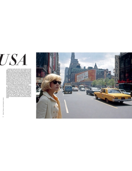 Sylvie Vartan - Au Rythme Du Coeur (Livre)