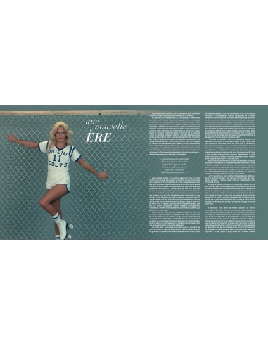 Sylvie Vartan - Édition Exclusive Au Rythme Du Cœur + CD Il N'a Rien Retrouvé (Livre)