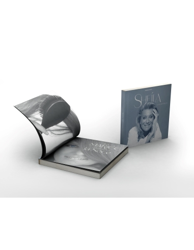 Sheila - La Vie Est Belle ! (Livre)