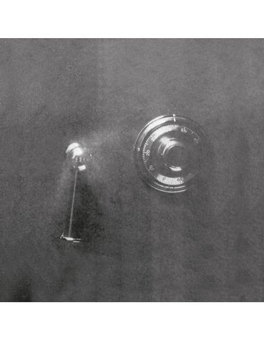 Canned Heat - Vintage - RSD 2023 (Vinyle)