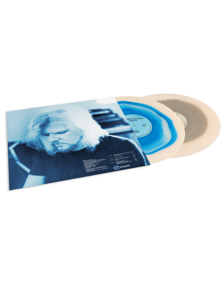 Edgar Froese - Ages - RSD 2023 (Vinyle)